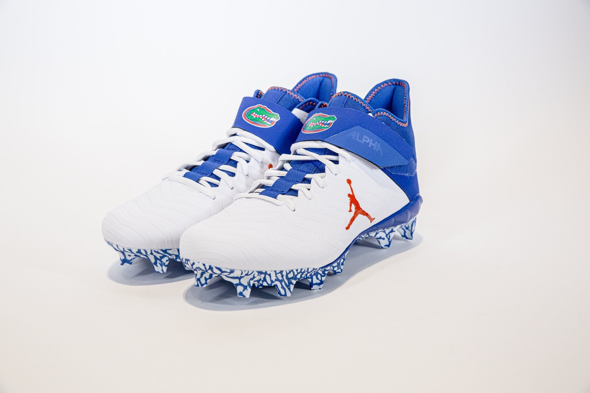 florida gators football cleats