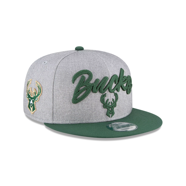 60002774_60009891_9FIFTY_NBADRAFT_MILBUC_HGROTCOTC_3QR.png