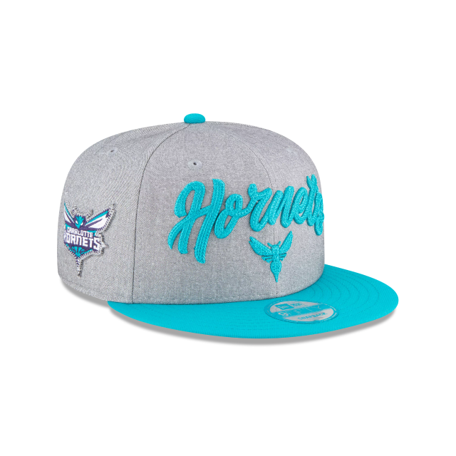 nba 2020 draft hats