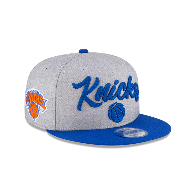 NBA Draft Hats — UNISWAG