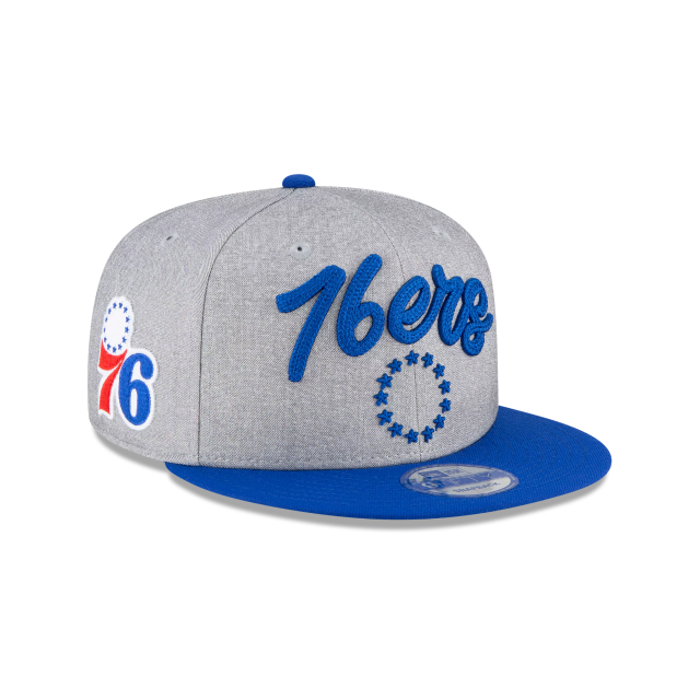 NBA draft hats on sale: Where to get your Philadelphia 76ers and more draft  hats 