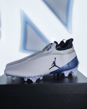 jordan football shoes