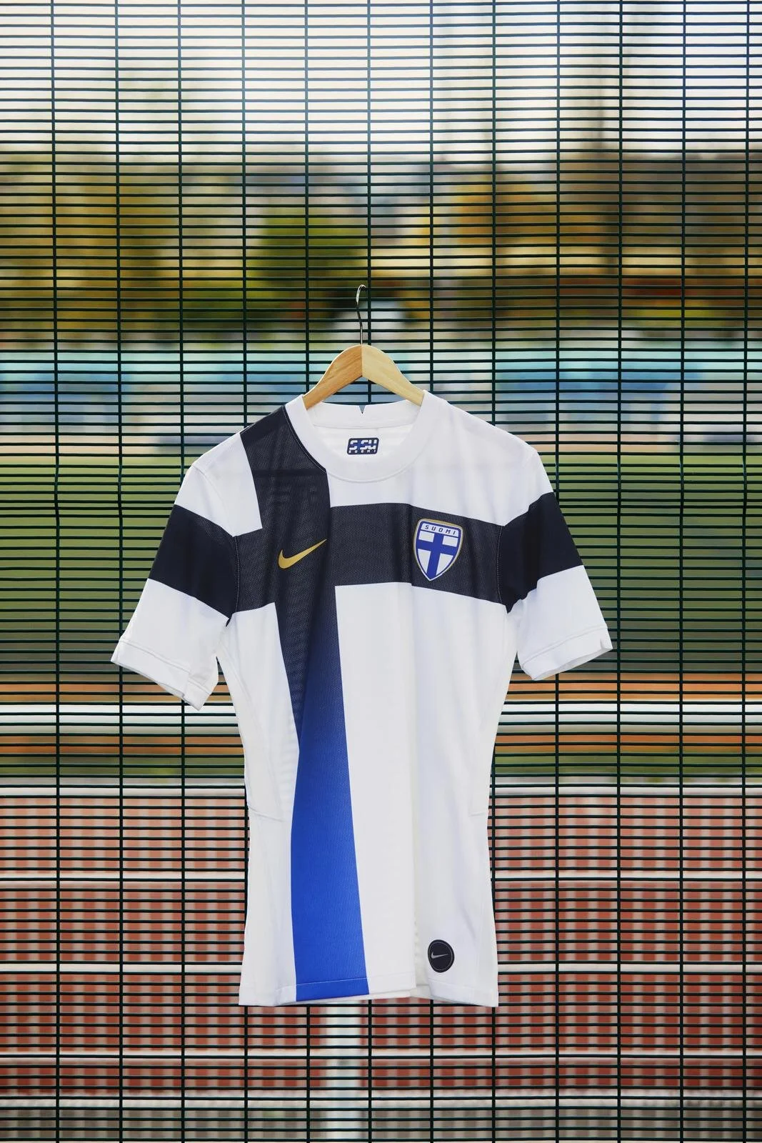 national team kits 2020