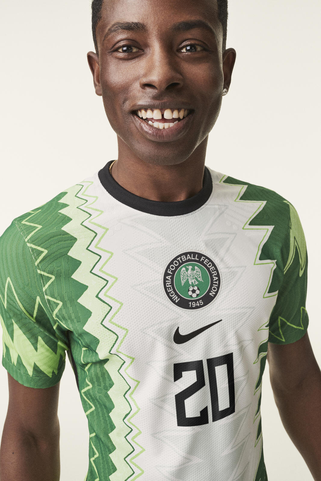 2020_Nigeria-Nike-KIT-02_native_1600.jpeg
