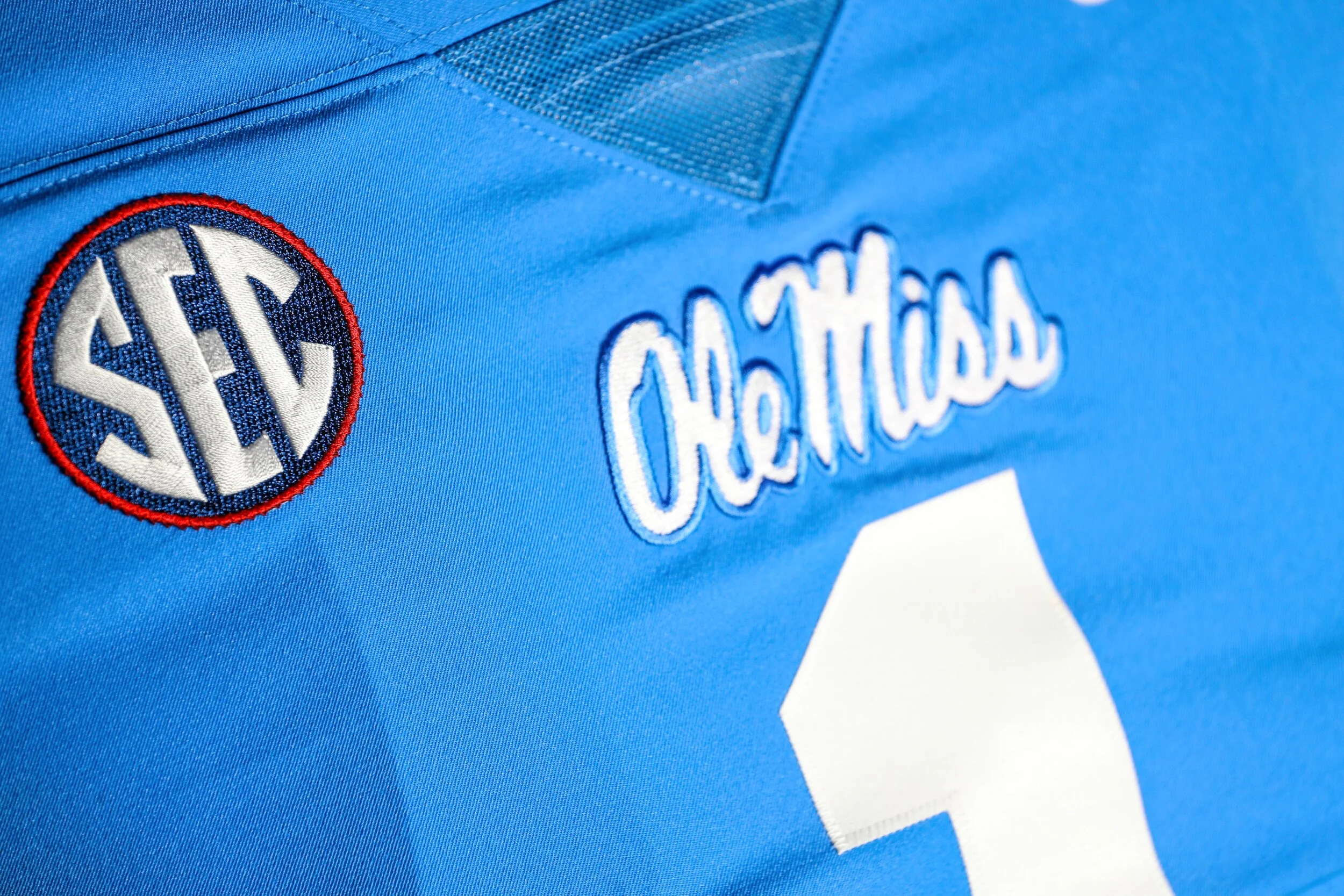 ole miss jerseys