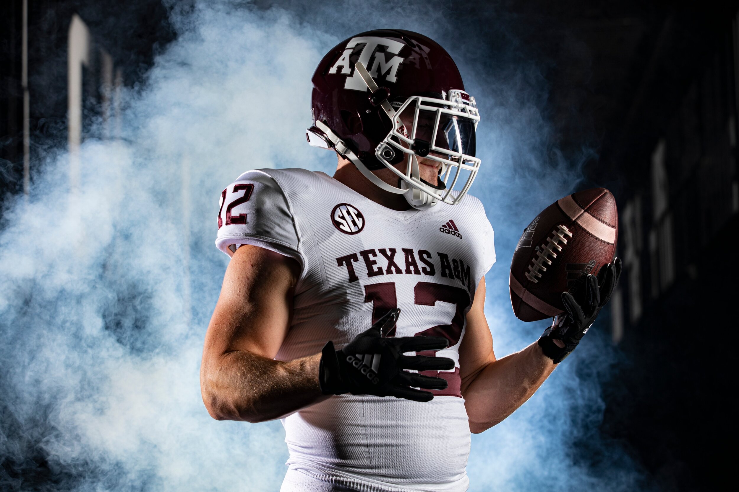 Texas Jerseys, Texas Jerseys, Texas Uniforms