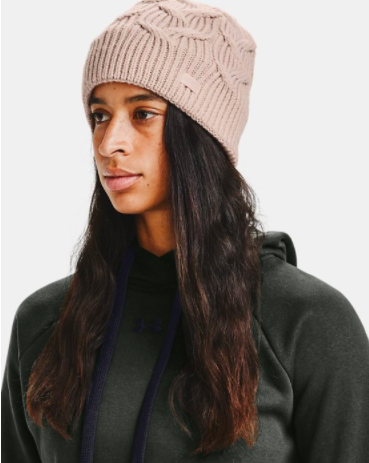 UA Cable Knit Beanie.png
