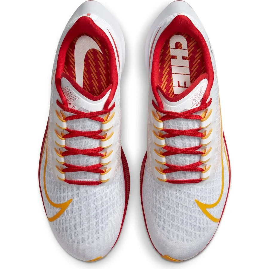 pegasus 37 nfl