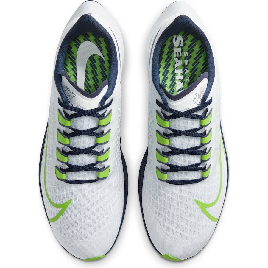 nike pegasus 37 nfl