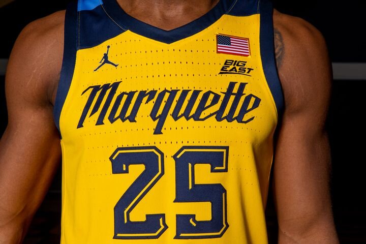 McEwen_jersey_front.jpg