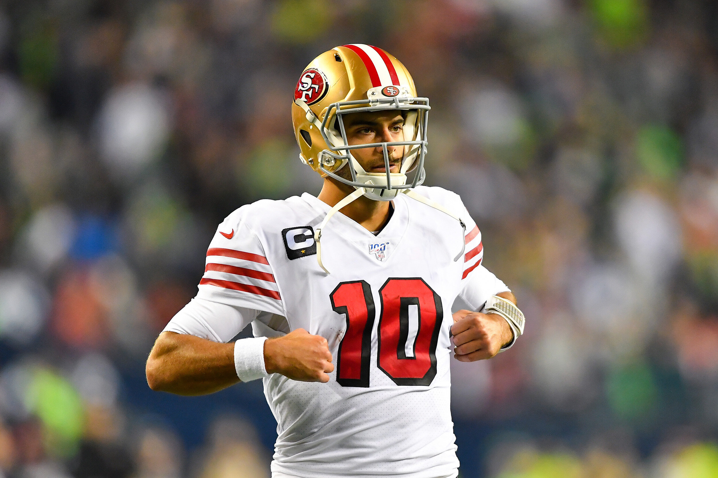 jimmy-garoppolo-san-francisco-49ers.jpg