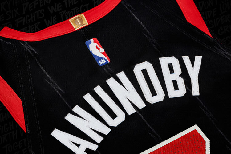 toronto-raptors-new-black-statement-jersey-new-uniform-raps-2020-21-2021-nba-pinstripes-nike-basketball-sportslogosnet-750x501.jpg