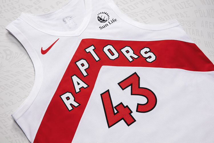 toronto-raptors-new-white-association-uniform-chevron-2020-2021-basketball-nba-sportslogosnet-jersey-uniform-750x501.jpg
