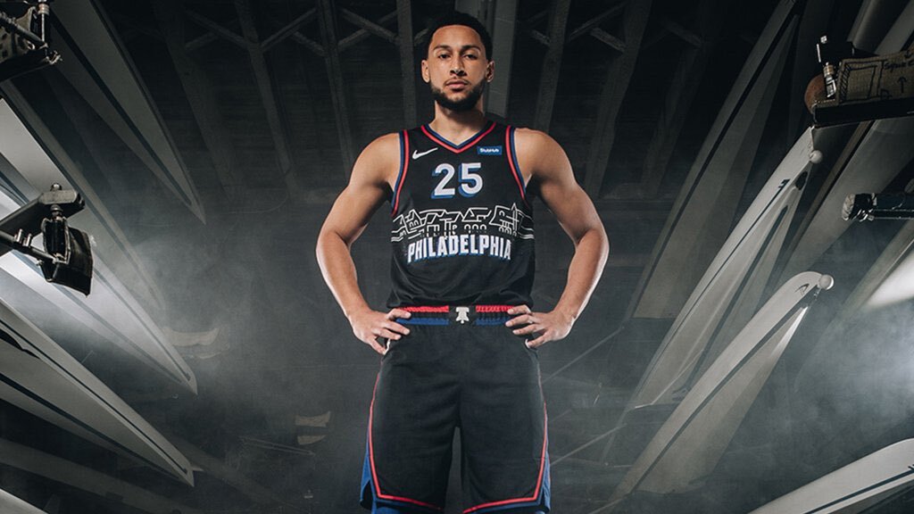 sixers city connect jersey