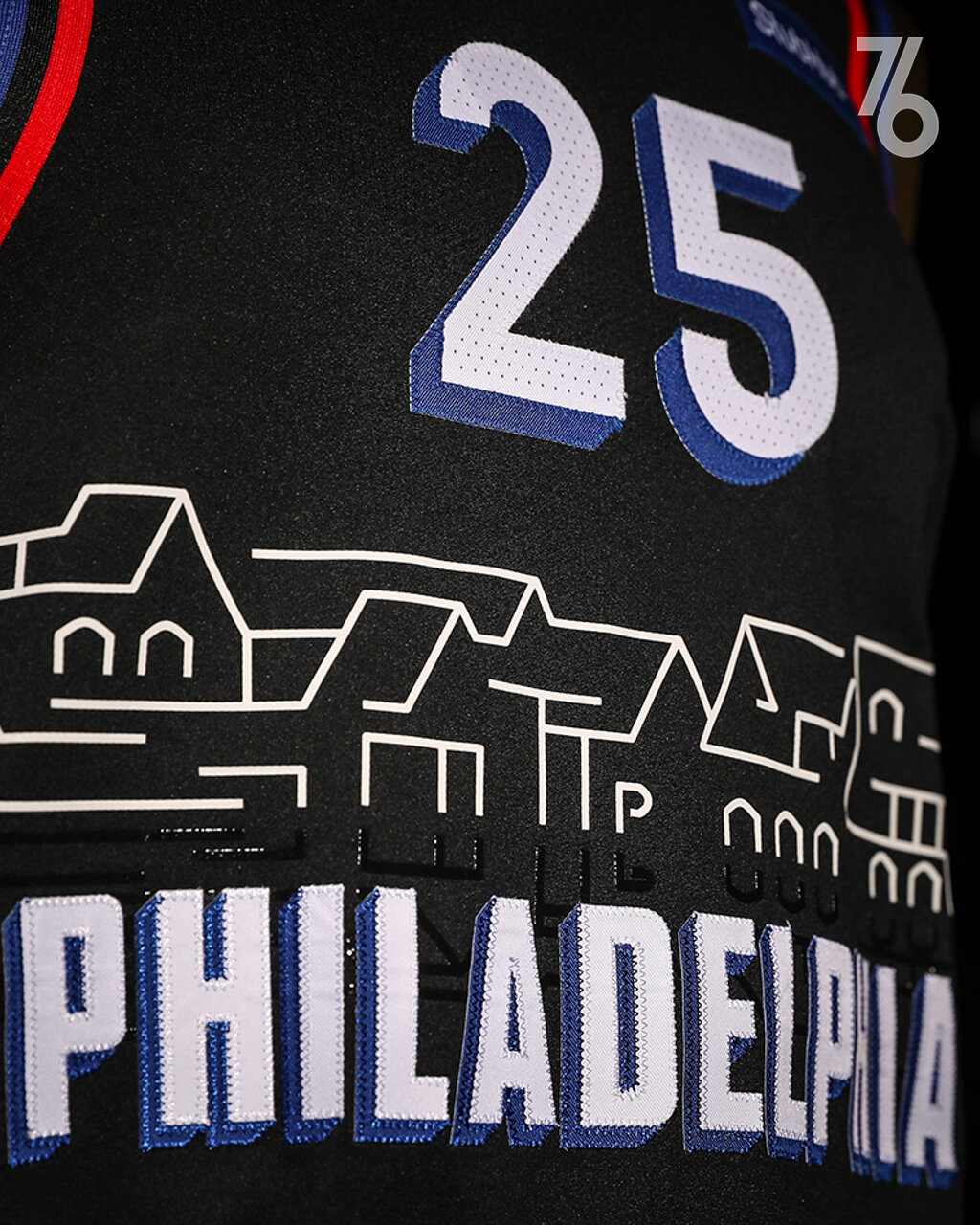 sixers 2020 city jersey