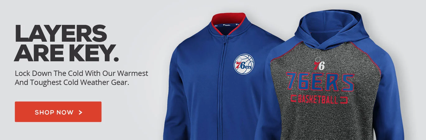 76ers city edition jacket