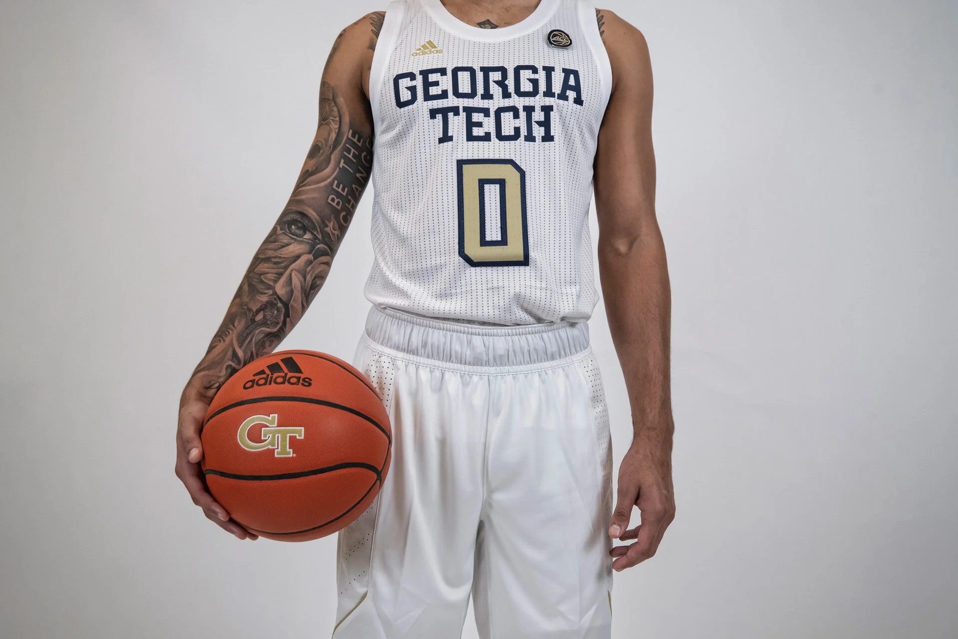 uga basketball uniforms