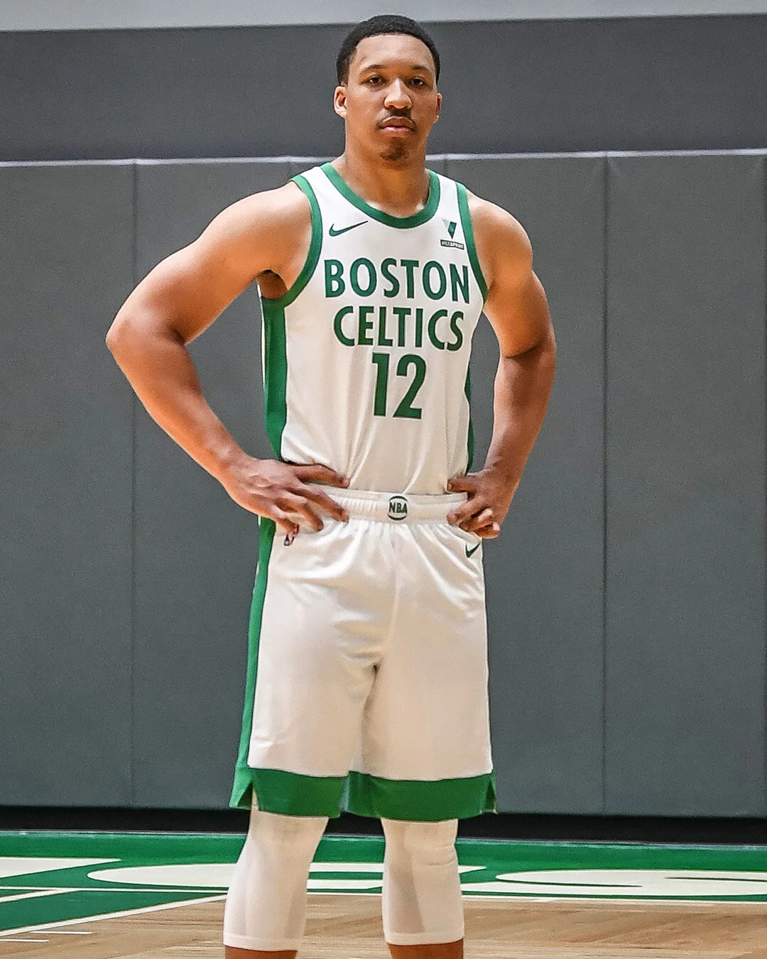 celtics uniforms 2020