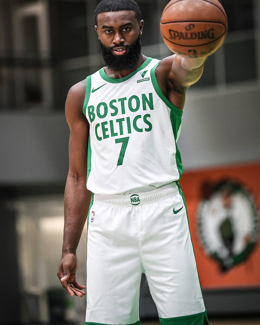 boston celtics city uniform