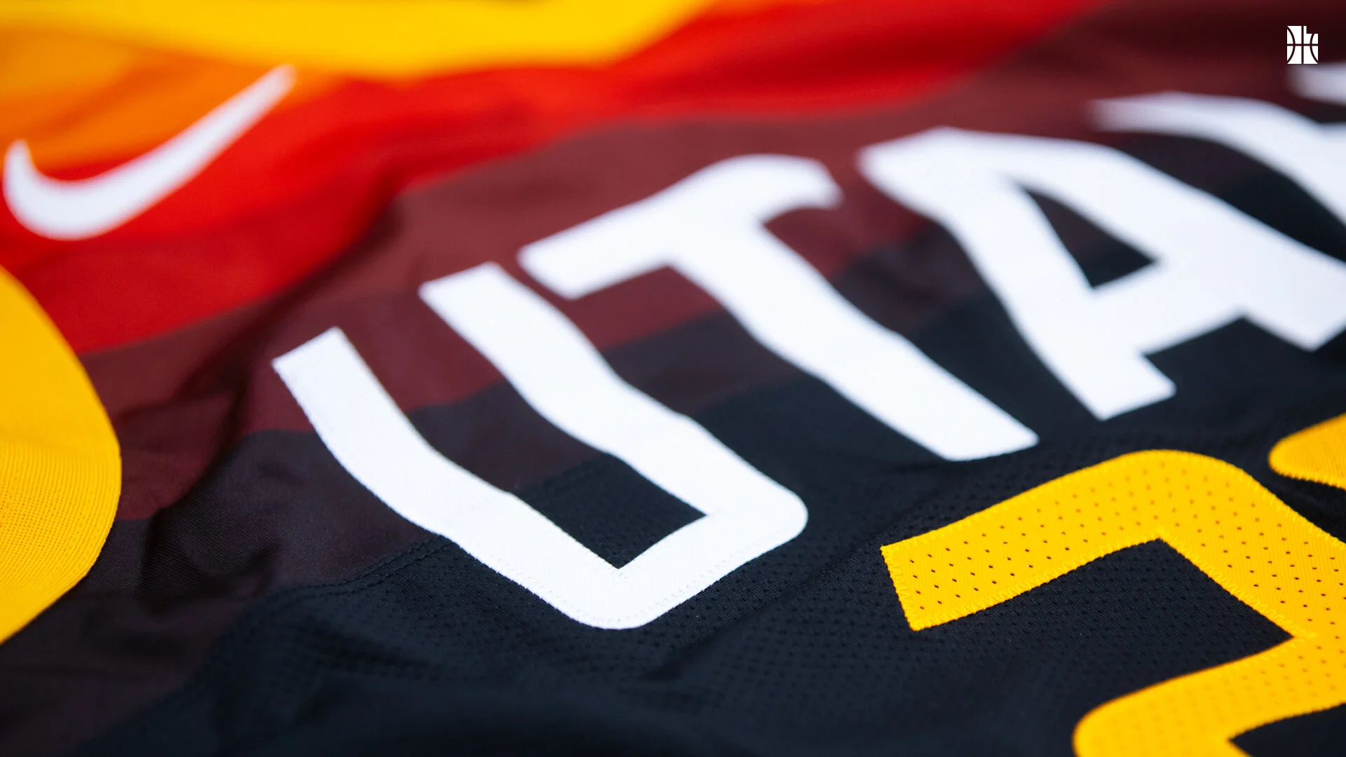 utah jazz city jersey 2020