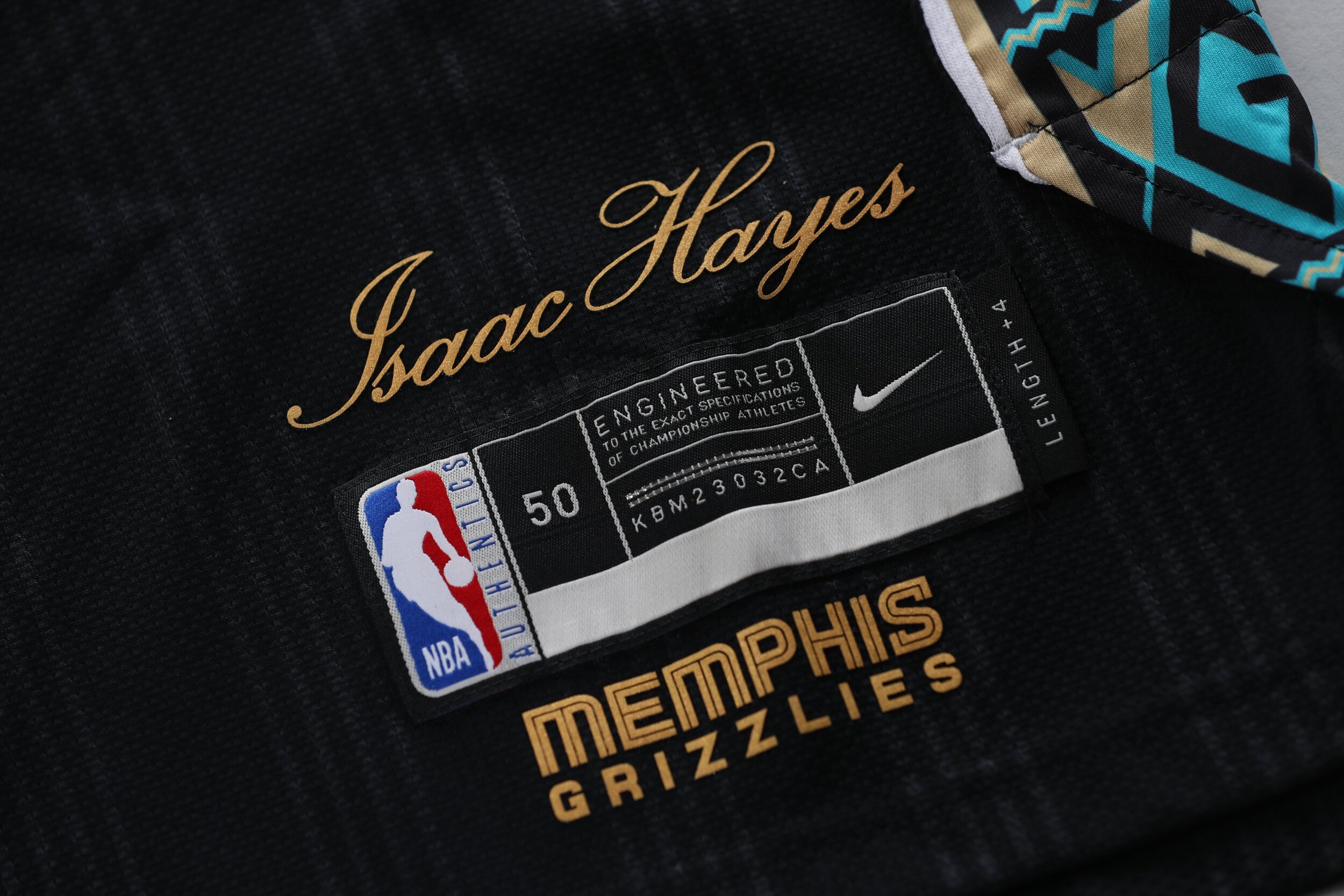 2020-21 Memphis Grizzlies City Edition Uniform — UNISWAG  Memphis  grizzlies, Memphis grizzlies jersey, Grizzlies jersey