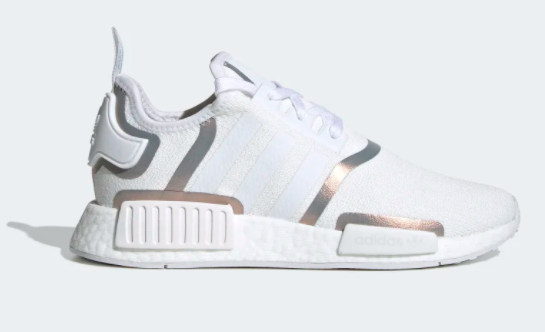 NMD_R1 SHOES