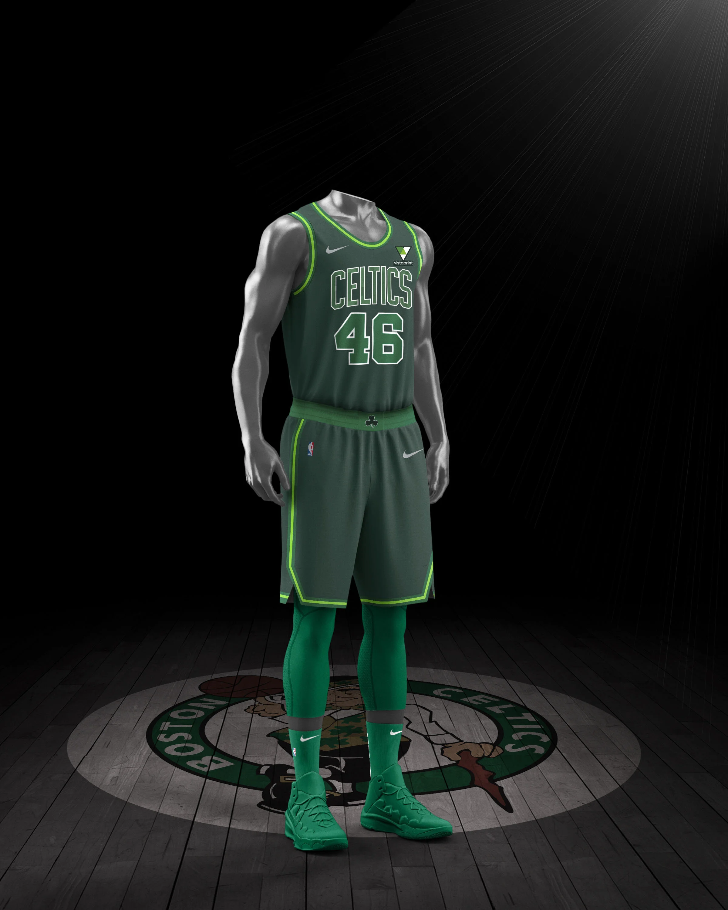 earned edition jerseys 2020