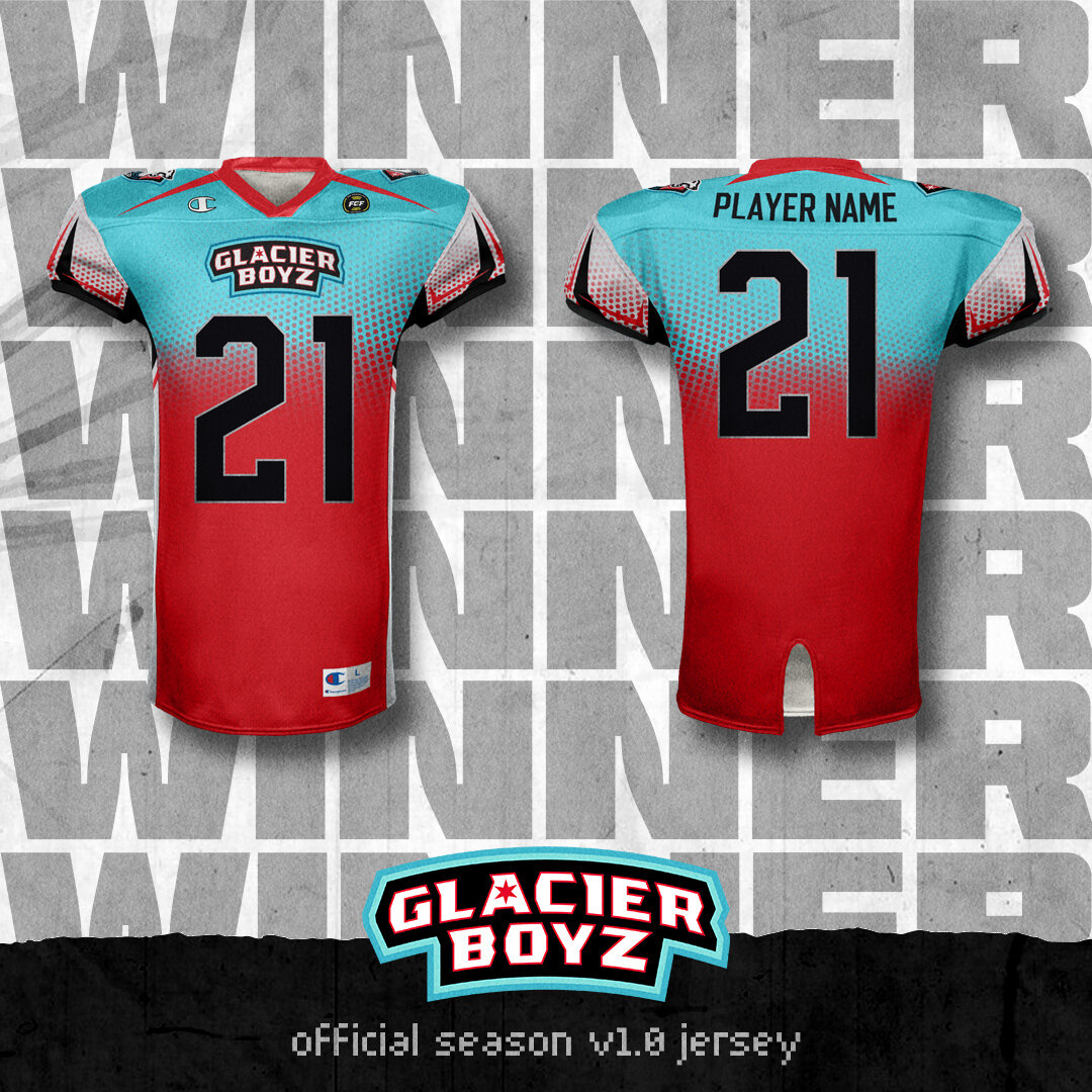 Glacier Boyz Jersey Winner.jpg