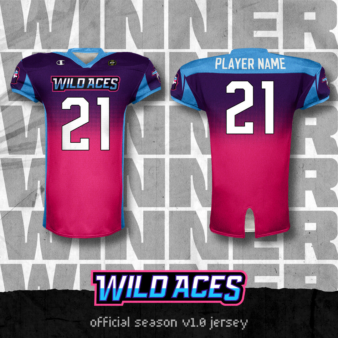 Wild Aces Jersey Winner.jpg