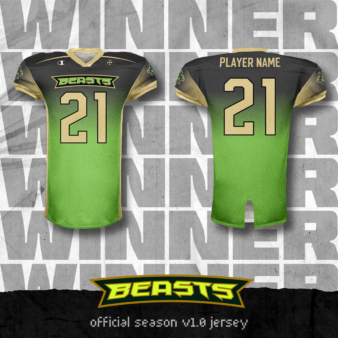 Beasts Jersey Winner.jpg