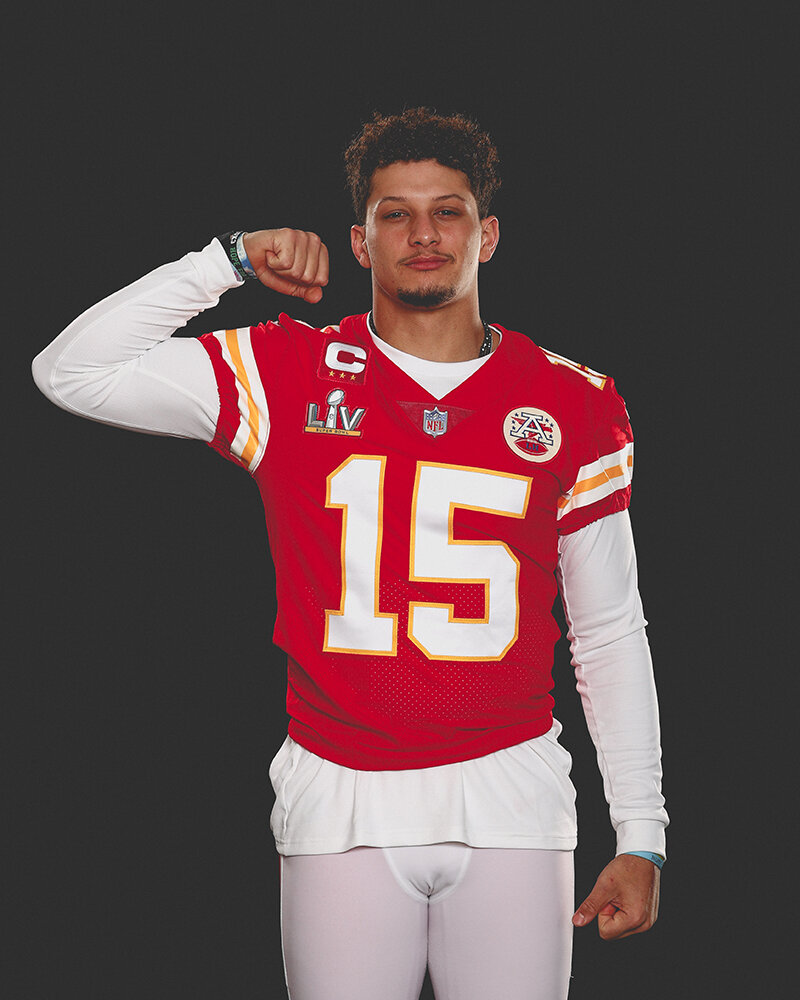 nfl pro shop chiefs