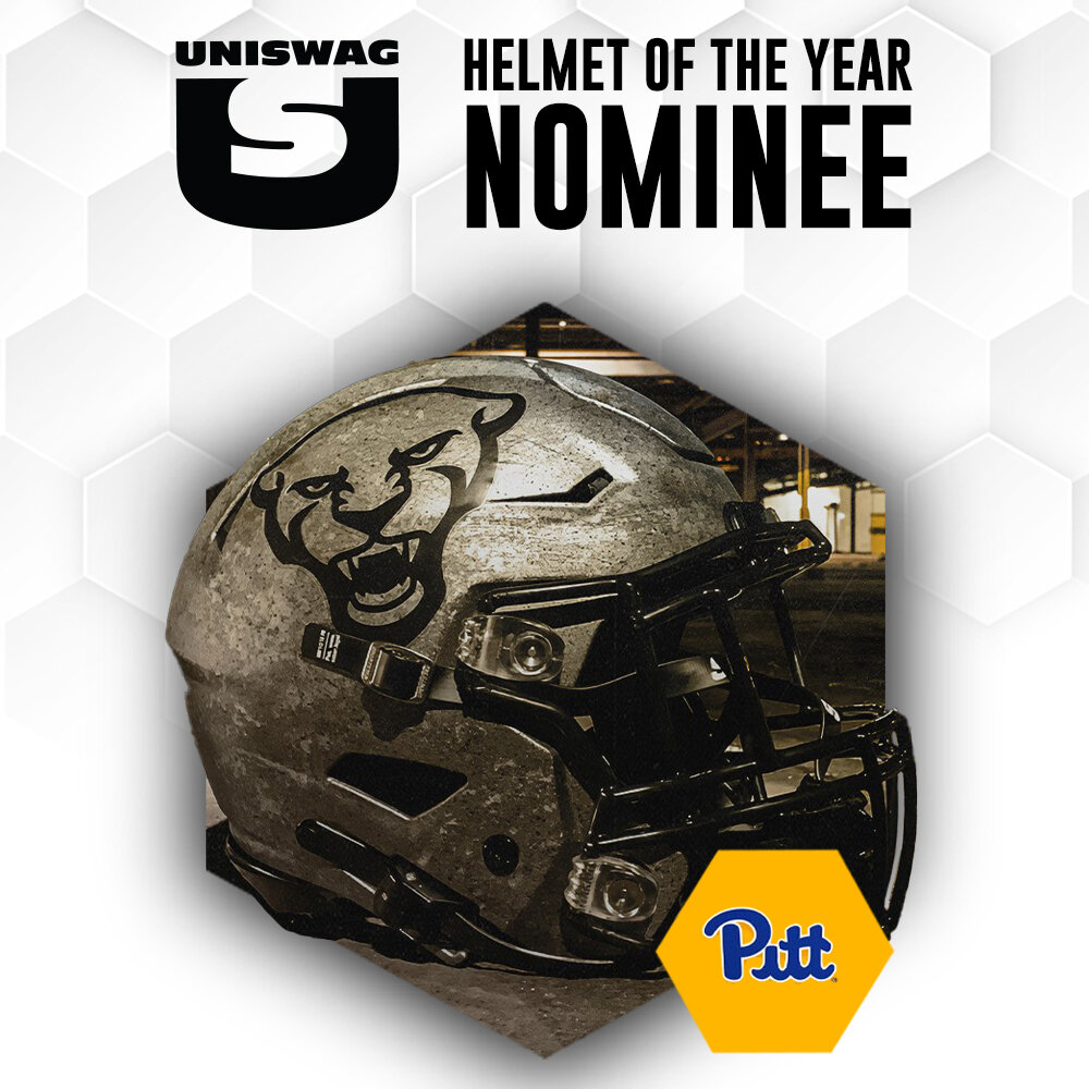 Pitt Helmet .jpg