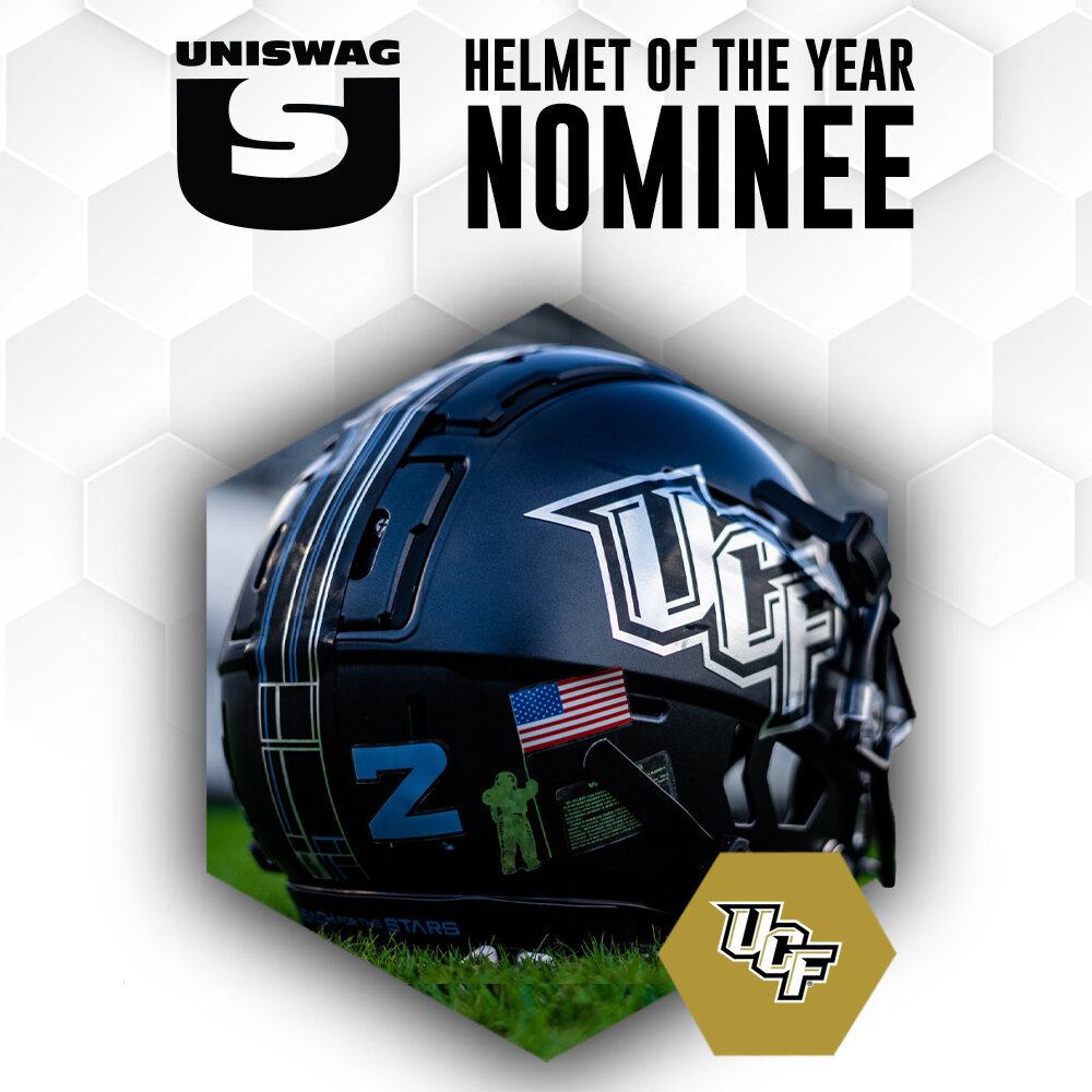UCF Helmet .jpg