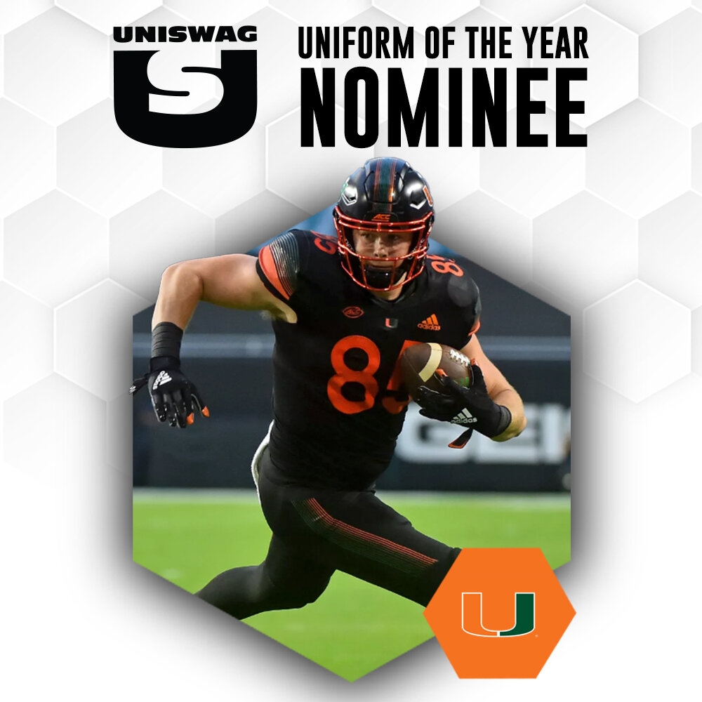 Cincinnati Bengals Super Bowl Uniform — UNISWAG