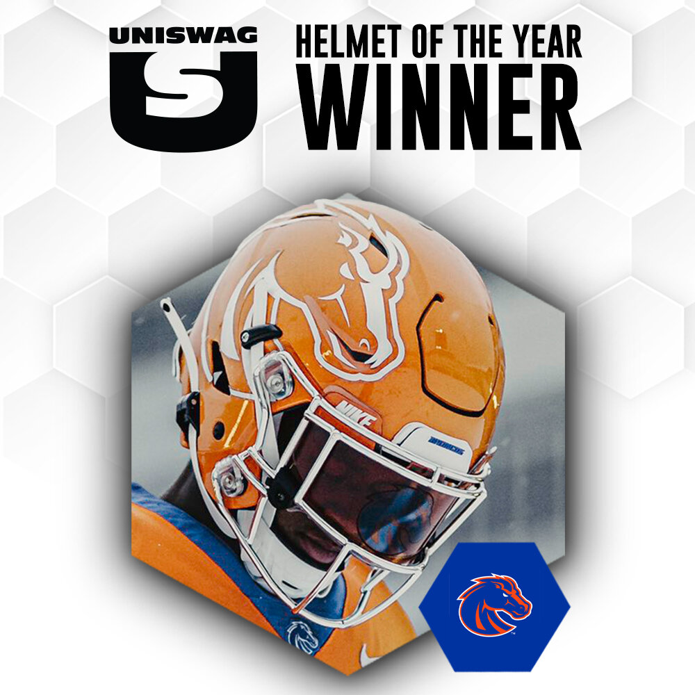Boise Helmet Winner.jpg