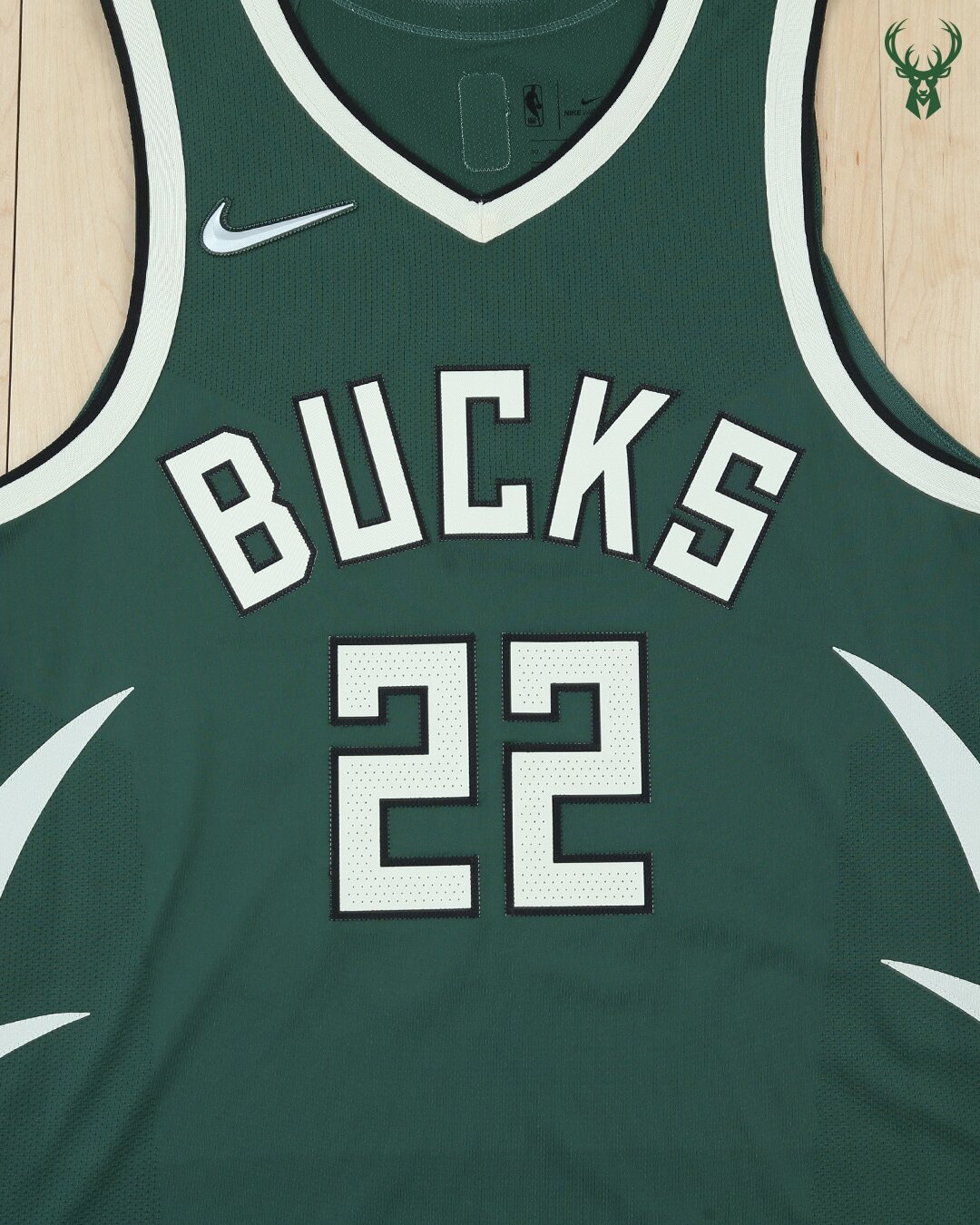 2021 NBA 'Earned Edition' jerseys: Grades for all 16 new uniforms