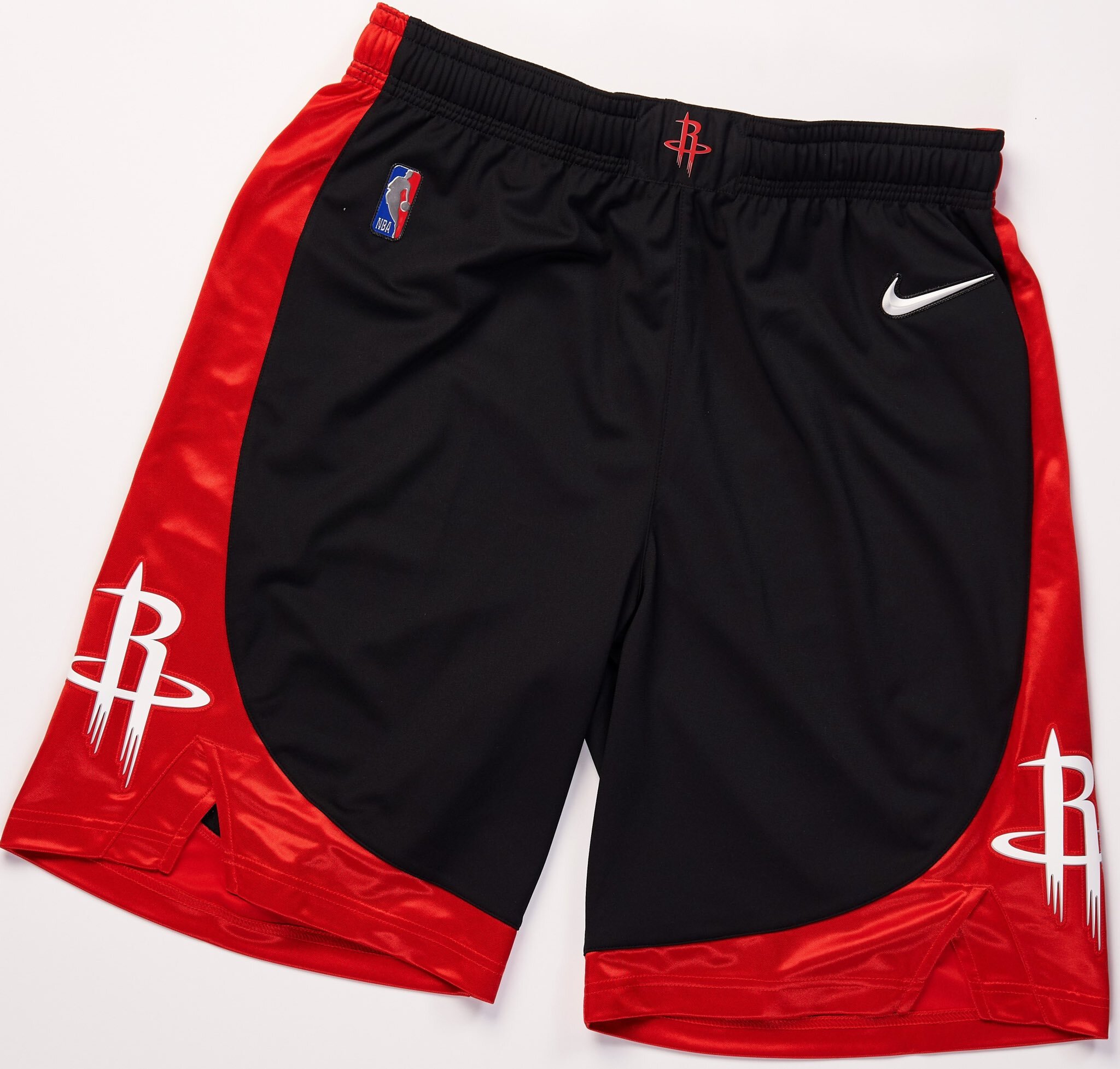 LA Clippers Association Edition 2022/23 Nike Dri-FIT NBA Swingman Jers – 21  Exclusive Brand LLC.