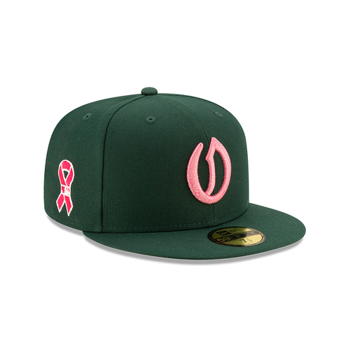2021 MLB Mother's Day Hats — UNISWAG