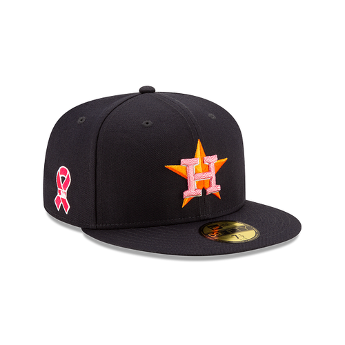 2021 MLB Mother's Day Hats — UNISWAG