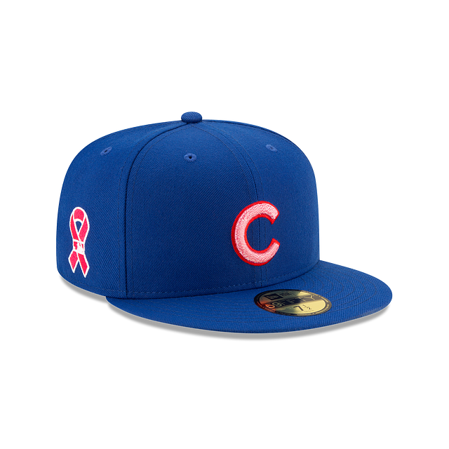 60028966_59FIFTY_MLB20OFMOTHERSDAY_CHICUB_OTC_3QR.png