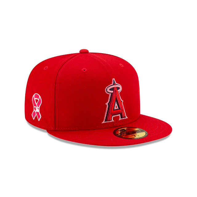 60029004_59FIFTY_MLB20OFMOTHERSDAY_ANAANG_OTC_3QR.png