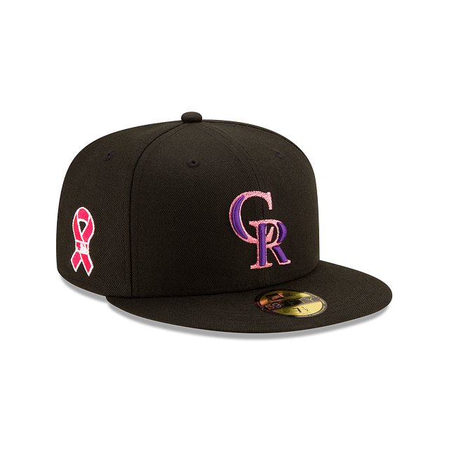 60028970_59FIFTY_MLB20OFMOTHERSDAY_COLROC_OTC_3QR.png