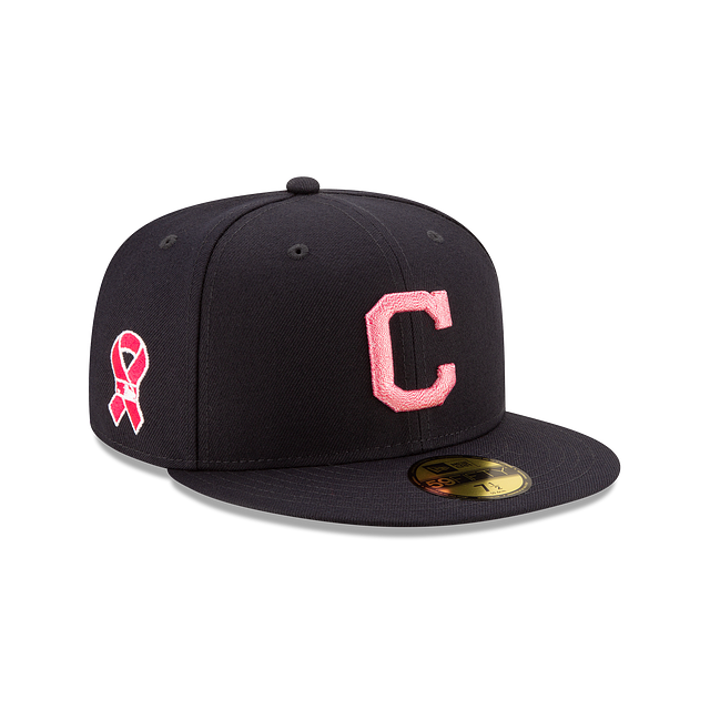 mlb mother's day hats 2019