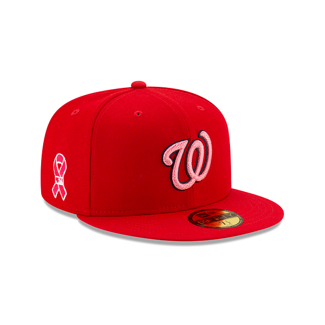 60028671_59FIFTY_MLB20OFMOTHERSDAY_WASNAT_OTC_3QR.png
