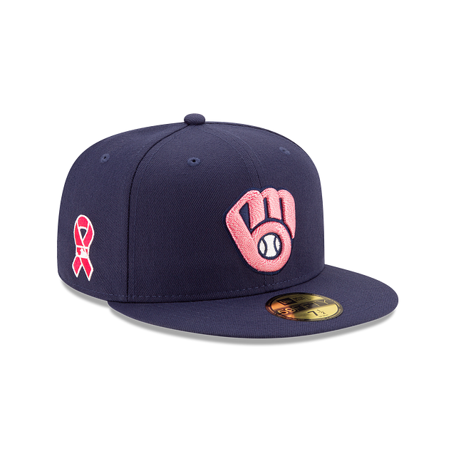 60028673_59FIFTY_MLB20OFMOTHERSDAY_MILBRE_OTC_3QR.png