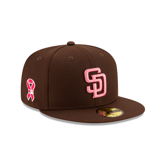 60028771_59FIFTY_MLB20OFMOTHERSDAY_SADPAD_OTC_3QR.png
