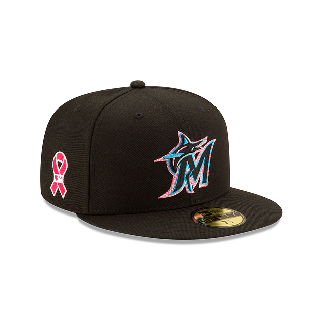 60028769_59FIFTY_MLB20OFMOTHERSDAY_MIAMAR_OTC_3QR.png
