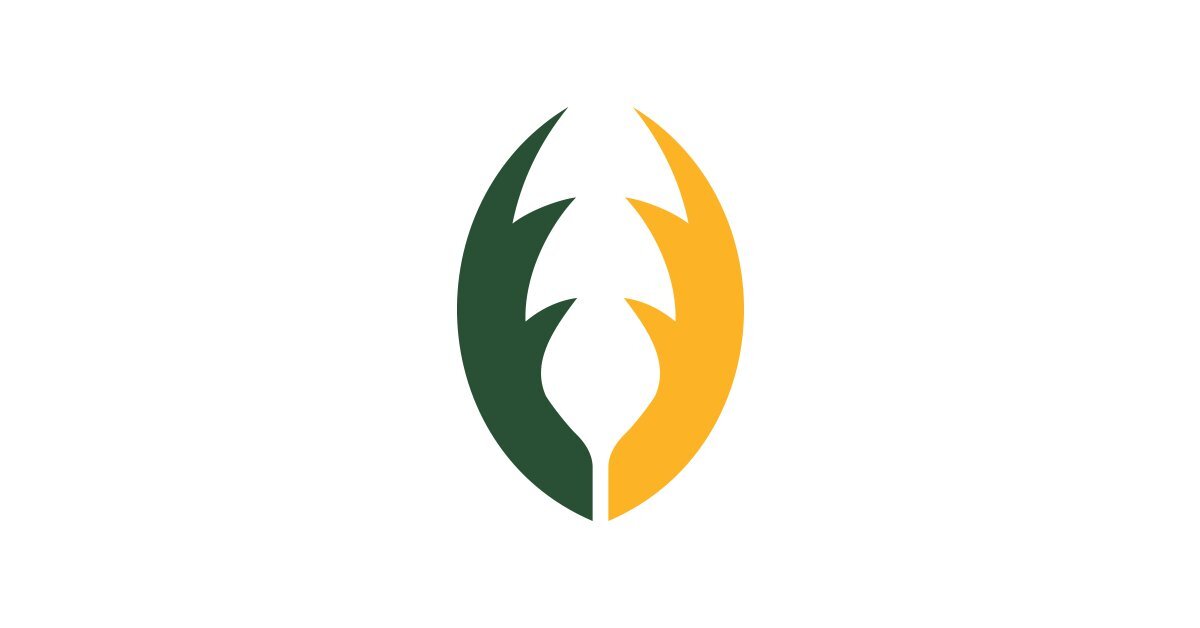 Profilib com. Elk logo.