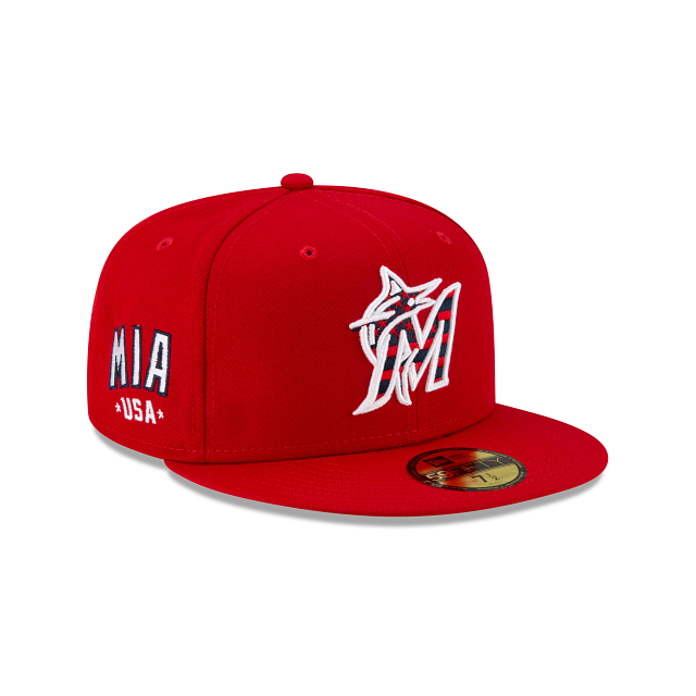 60027823_59FIFTY_MLB20JULY4ONF_MIAMAR_SCA_3QR.png