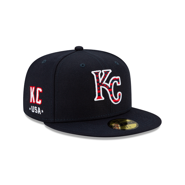 60028811_59FIFTY_MLB20JULY4ONF_KANROY_NVY_3QR.png
